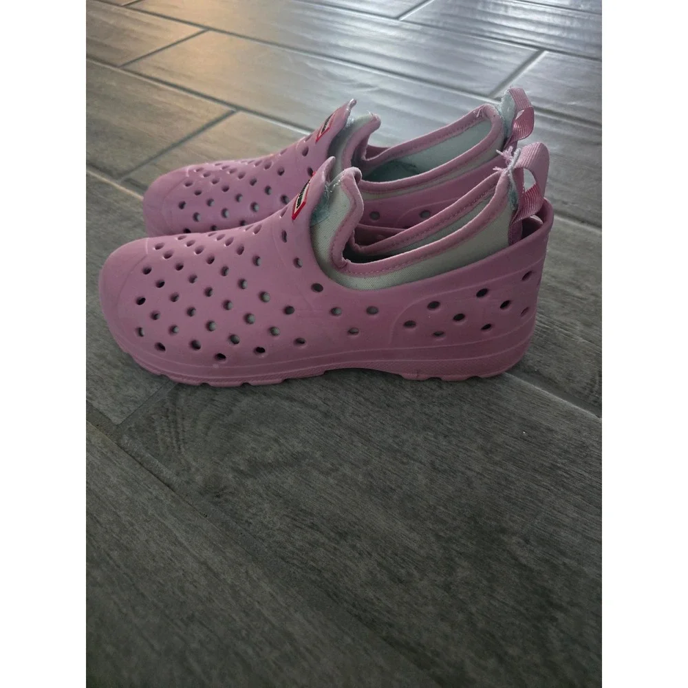 Hunter kids original